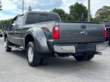 Used 2016 Ford F350 Lariat w/ Lariat Ultimate Package image 6