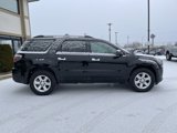 Used 2016 GMC Acadia SLE image 4