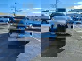 Certified 2022 INFINITI QX60 Luxe w/ Vision Package image 2