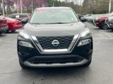 Certified 2023 Nissan Rogue SV image 4