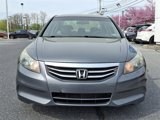 Used 2012 Honda Accord EX-L image 2