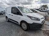 Used 2017 Ford Transit Connect XL image 2