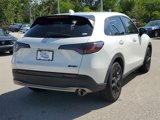 Used 2023 Honda HR-V Sport image 5