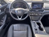 Used 2021 Honda Accord EX-L image 4
