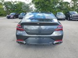 New 2025 Genesis G70 2.5T w/ Sport Prestige Package image 4