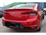 Used 2020 Hyundai Elantra SEL image 6