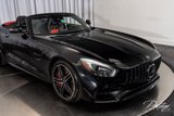 Used 2018 Mercedes-Benz AMG GT C image 2