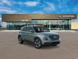 New 2025 Hyundai Venue SEL image 2