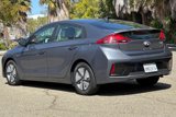 Used 2019 Hyundai Ioniq Blue image 5