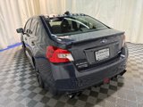 Used 2018 Subaru WRX w/ Popular Package #1 image 6