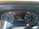 Used 2021 Nissan Rogue S image 2
