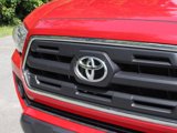 Used 2017 Toyota Tacoma SR5 image 3