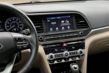 Used 2020 Hyundai Elantra Value Edition w/ Cargo Package (C1) image 6