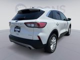 Used 2022 Ford Escape SE image 5