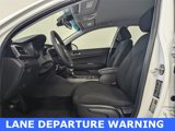 Used 2019 Kia Optima LX image 6