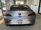 Used 2024 Acura Integra A-Spec image 3