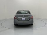 Used 2014 Nissan Altima 2.5 SV w/ Convenience Package image 4