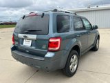 Used 2011 Ford Escape Limited w/ 302A Rapid Spec Order Code image 6