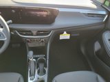 New 2025 Buick Encore GX Preferred image 5
