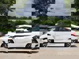 Used 2017 Honda Civic EX image 2