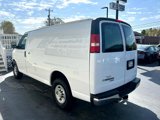 Used 2014 Chevrolet Express 2500 image 6