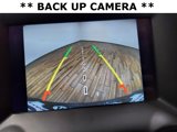 Certified 2018 Dodge Durango SXT w/ Trailer Tow Group IV image 6