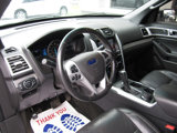Used 2014 Ford Explorer Sport image 6