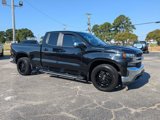 Used 2020 Chevrolet Silverado 1500 LT w/ All-Star Edition image 3