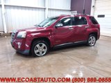 Used 2012 GMC Terrain SLT image 4