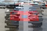 New 2025 Ford Escape ST-Line w/ Cold Weather Package image 3
