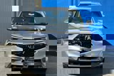 New 2025 Acura ADX AWD image 2