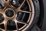 Used 2023 Porsche 911 GT3 RS image 4