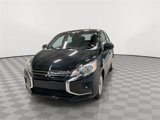 Used 2021 Mitsubishi Mirage ES image 4