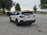 Used 2020 Subaru Outback Onyx Edition XT image 5