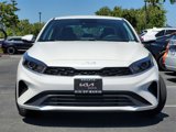 Used 2023 Kia Forte LXS w/ LXS Technology Package image 2