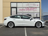 Used 2023 Tesla Model 3 Standard Range image 6