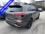 Used 2019 Kia Sorento S image 4