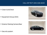 Used 2016 Ford Fusion SE image 5