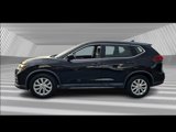 Used 2018 Nissan Rogue S image 2