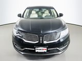 Used 2016 Lincoln MKX Reserve w/ Climate Package image 2