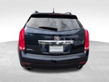 Used 2011 Cadillac SRX Luxury image 4