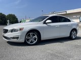 Used 2015 Volvo S60 T5 Premier image 2