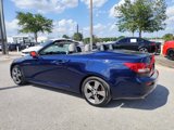 Used 2011 Lexus IS 250C image 5