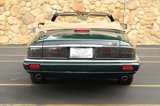 Used 1996 Jaguar XJS 4.0 Convertible image 3