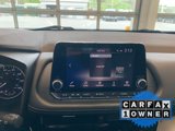 Used 2022 Nissan Rogue SV image 5