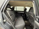 Used 2012 Subaru Outback 2.5i Premium w/ Popular Pkg 1B image 6