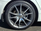 Used 2022 Genesis G70 2.0T w/ Prestige Package image 5