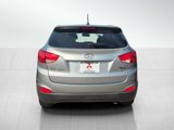 Used 2015 Hyundai Tucson GLS w/ Option Group 02 image 5