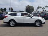 Used 2017 Subaru Outback 2.5i Premium w/ Popular Package #2 image 5