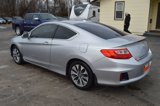 Used 2015 Honda Accord EX-L image 4